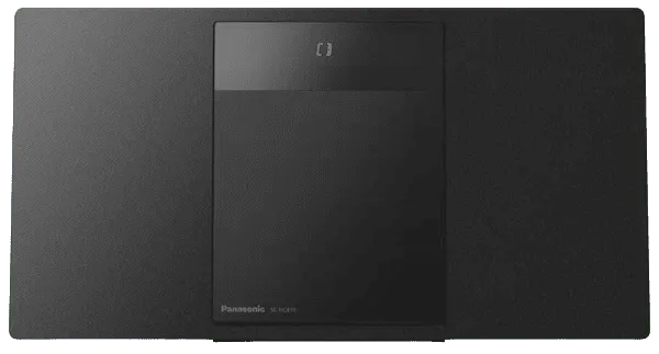 Ремонт музыкальных центров Panasonic SC-HC410EG-K в сервисном центре FIX-Panasonic