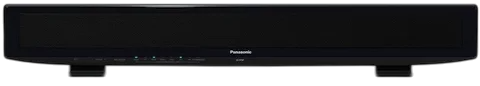 Ремонт акустических систем Panasonic SC-HTB08 в сервисном центре FIX-Panasonic